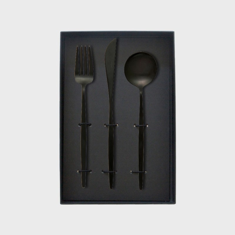 �ڹ��������ʡ�Cutipol �����ݡ��� ���ȥ�꡼ / MOON �ࡼ�� / �ޥåȥ֥�å� / �ǥ��ʡ�3�ܥ��å�  [ ������ǡ����եȤˡ��뺧�ˤ� �����ݡ��� ���ȥ�꡼ ]�ڤ椦�ѥ��å��Բġ�