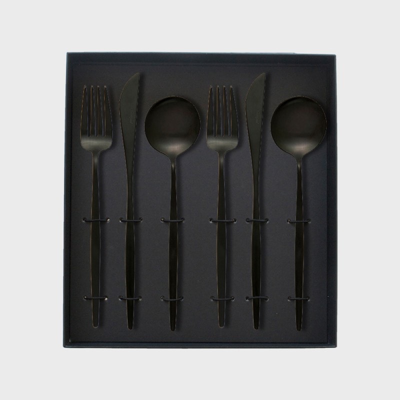  �ڹ��������ʡ�Cutipol �����ݡ��� ���ȥ�꡼ / MOON �ࡼ�� / �ޥåȥ֥�å� / �ǥ��ʡ� 6�� ���å� [ �����ݡ��� ���ȥ�꡼ �ڥ� �뺧�ˤ� ���åץ� ���� ���ե� �ץ쥼��� ������� �̲� ���� ]�ڤ椦�ѥ��å��Բġ�