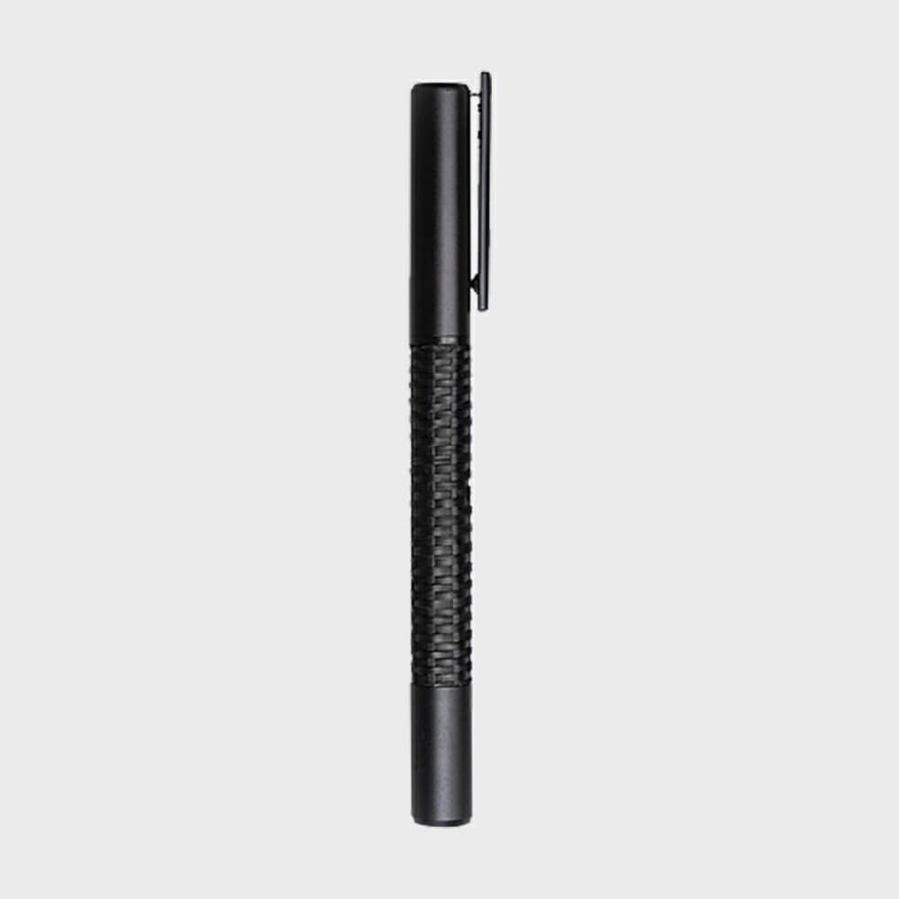 TA+d Weavw Pen �����顼�ܡ��� �����ܡ���ڥ�ڤ椦�ѥ��å��Բġ�