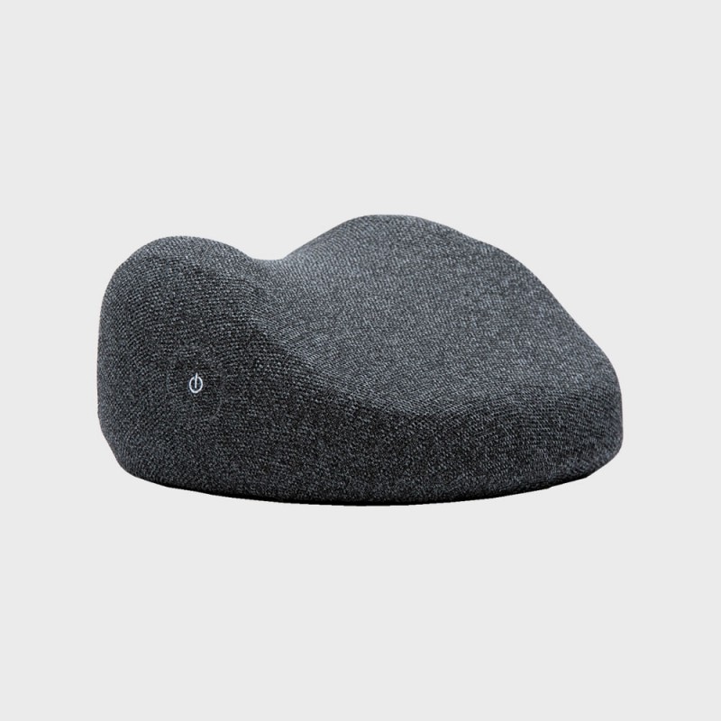 medical ɥǥ ưޥå ޥåå soft stone neck [ ޥåեȡ ]