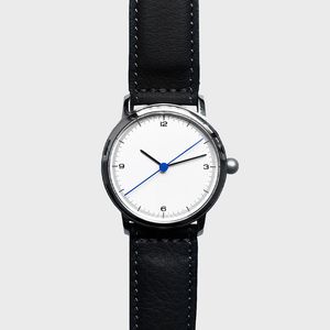 SPQR ���ݡ��� �޽����Ī earth watch �����������å� �������ӻ��� ��ư���� [ �ӻ��� ��� ��ǥ����� �ڥ������å� ���ե� ��ˤ� ����ץ� ]�ڤ椦�ѥ��å��Բġ�