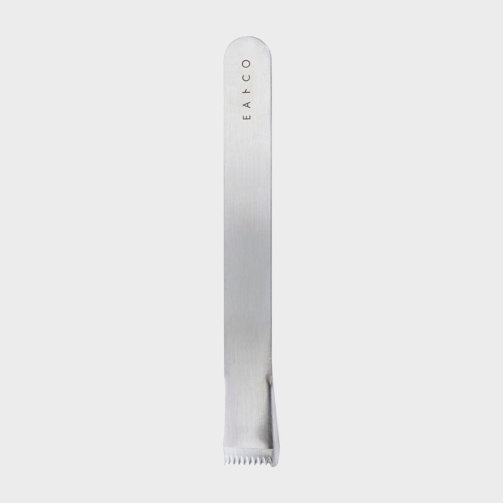 EA��CO Poro corn peeler�ڤ椦�ѥ��å��б��ġ�[�椦�ѥ��å�1/3] �� ambai+EA��CO ��