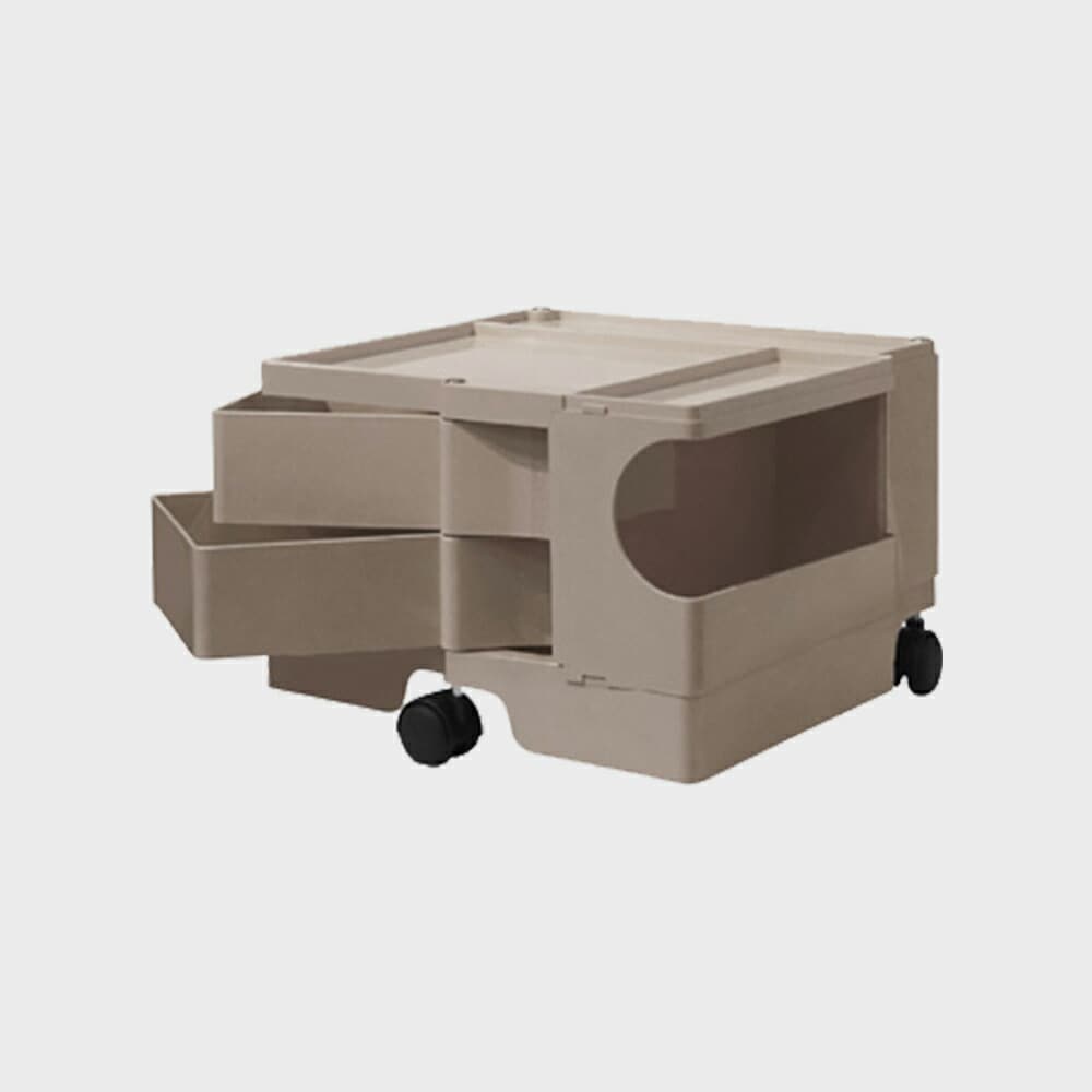 ݾ2ǯBoby Wagon ܥӡ若 Cumin ߥ 12ȥ쥤 㥹դ [ ɥơ֥ˡ̽ǡåơ֥벼 ΡȥѥǼðФդƼƱ ]ڤ椦ѥåԲġ