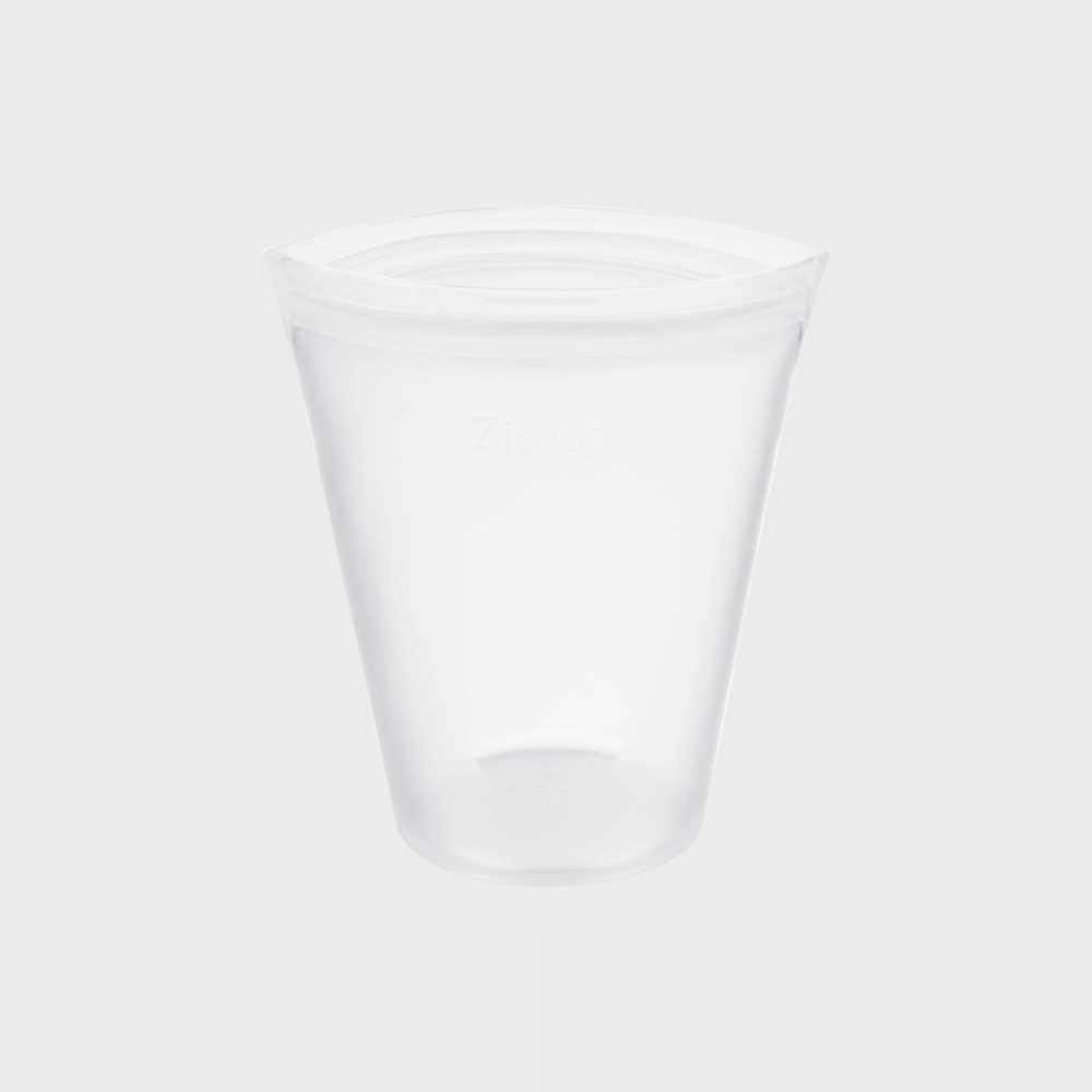 Ǯ   ¸ ZipTop Cups åM [ 衦æץ˥ץ饹åե꡼Υ¸ ]ڤ椦ѥåԲġ