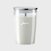  JURA 桼 ߥ륯ƥ Glass milk containerڤ椦ѥåԲġ