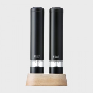 ڥۡѻ300offRussell Hobbs åۥ֥ ưߥ &ڥåѡ ߥ 7933JPڻѹǤȤ䤹ۡڤ椦ѥåԲġ