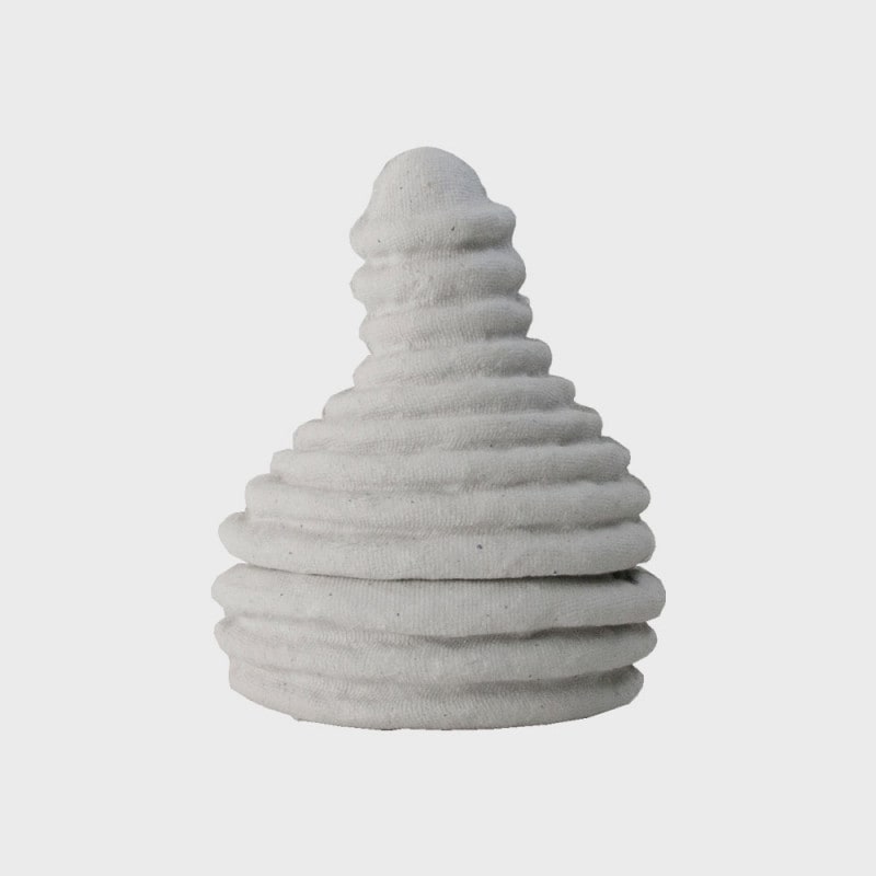 MOLD ⡼ MOCO ⥳ [ ѥ ⡼ʥ ]