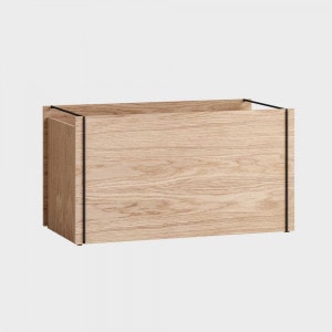MOEBE STORAGEBOX ȥ졼ܥåڤ椦ѥåԲġ