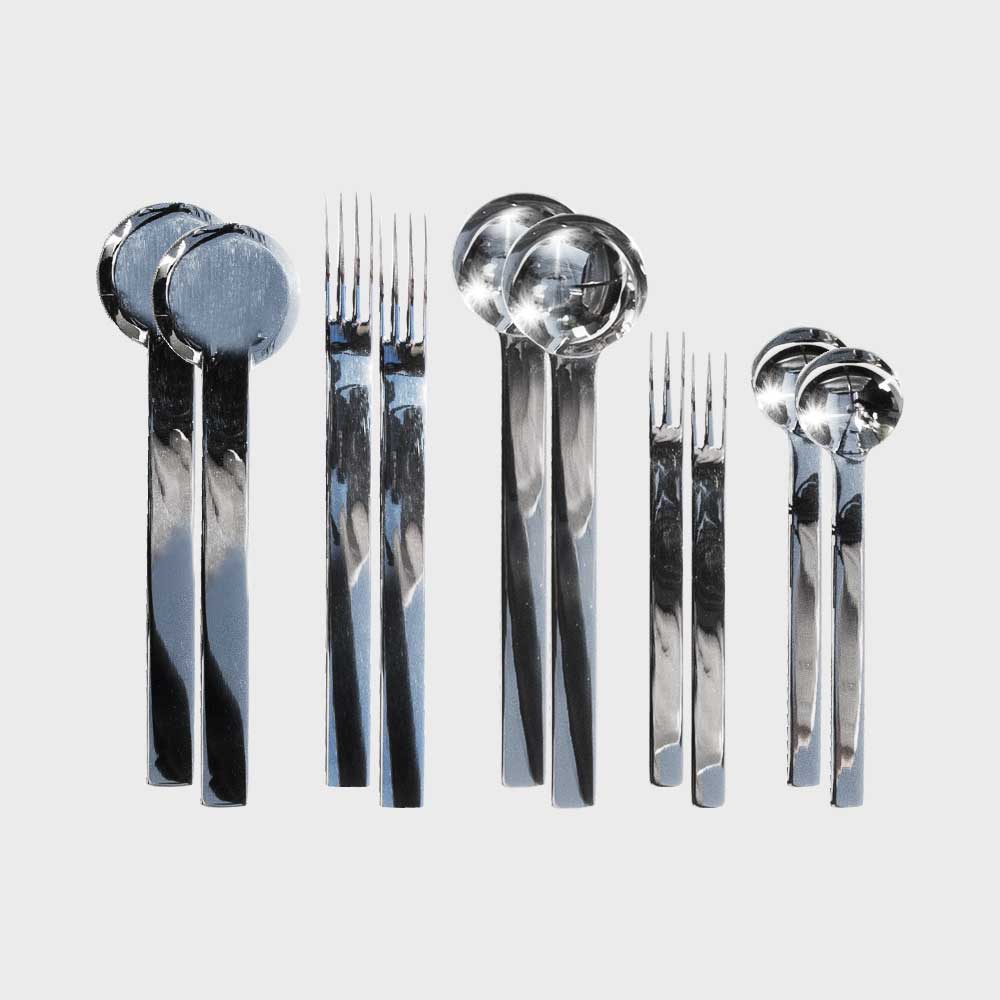 ޽Ī TI-1ȥ꡼ Mirror 10pcsåȡڤ椦ѥåԲġ