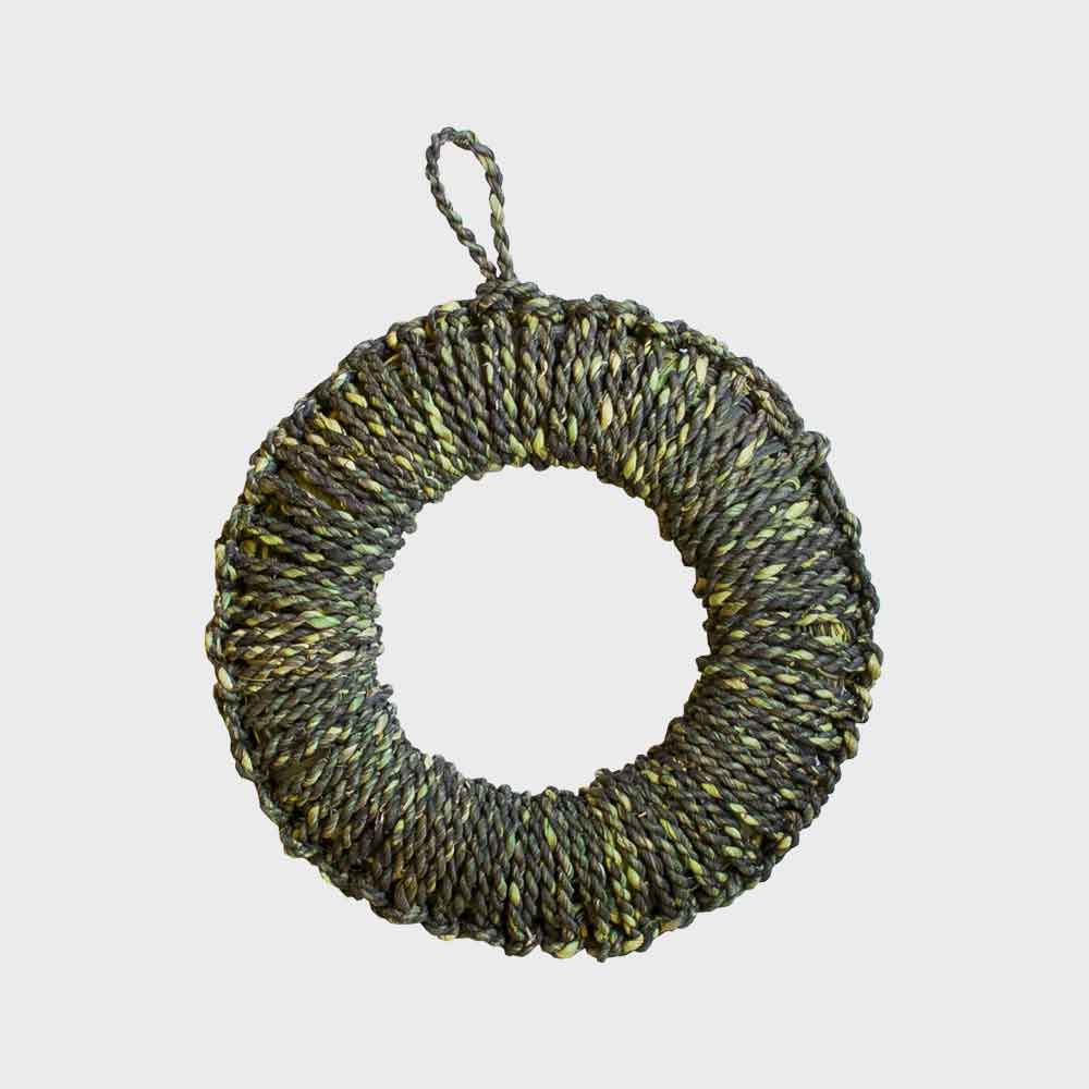 �ڥͥ��ݥ�1���ޤǲġ� ���ߤ� �餷�� / ��� ������ߤ� �� 22cm �� �֥�å� [ �����ߤ� ���ߤ� �餷�� ���� �ʤ٤��� �� �ݥåȥ������ ������� �̲� ]�ڤ椦�ѥ��å��б��ġ�[�椦�ѥ��å� 1/1]