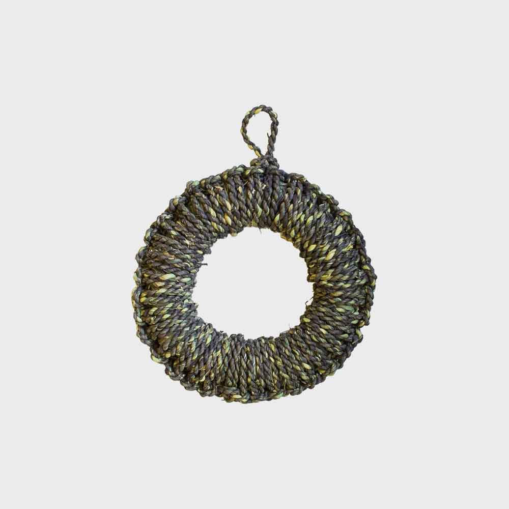 ڥͥݥ1ޤǲġ ߤ 餷 /  ߤ  15cm   ֥å [ ߤ ߤ 餷  ʤ٤  ݥåȥ  ̲ ]ڤ椦ѥåбġ[椦ѥå 1/1]