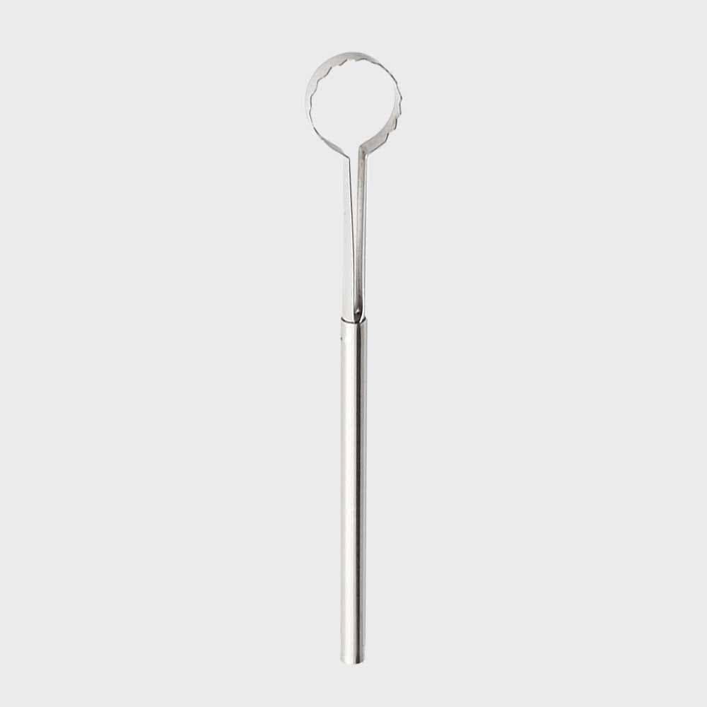 EACO Ϥ Toku egg beater ڤ椦ѥåбġ[椦ѥå1/3]  ambai+EACO 