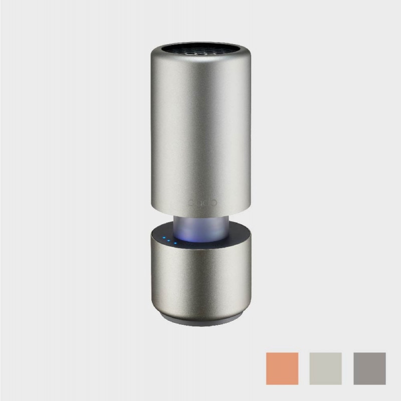 cado ɡ  LEAF Portable MP-C30 [ cado ɡ    ư Х  ݡ֥ ߥ   ]ڤ椦ѥåԲġ