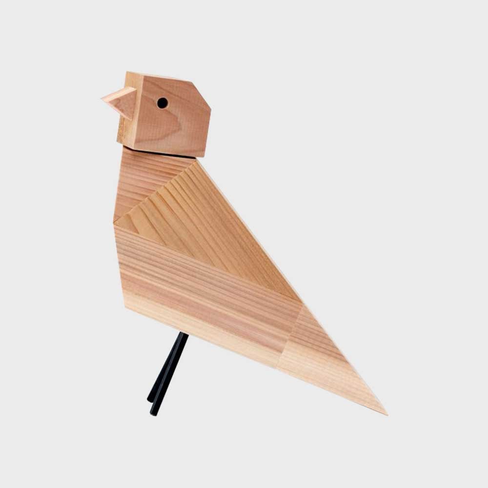д˼ ĻΥʥ ꥭå ISHINOMAKI BIRD KIT [ ̲ƥꥢˤԥåưʪʥ/֡ҶؤΥץ쥼Ȥˤ ]ڤ椦ѥåԲġ