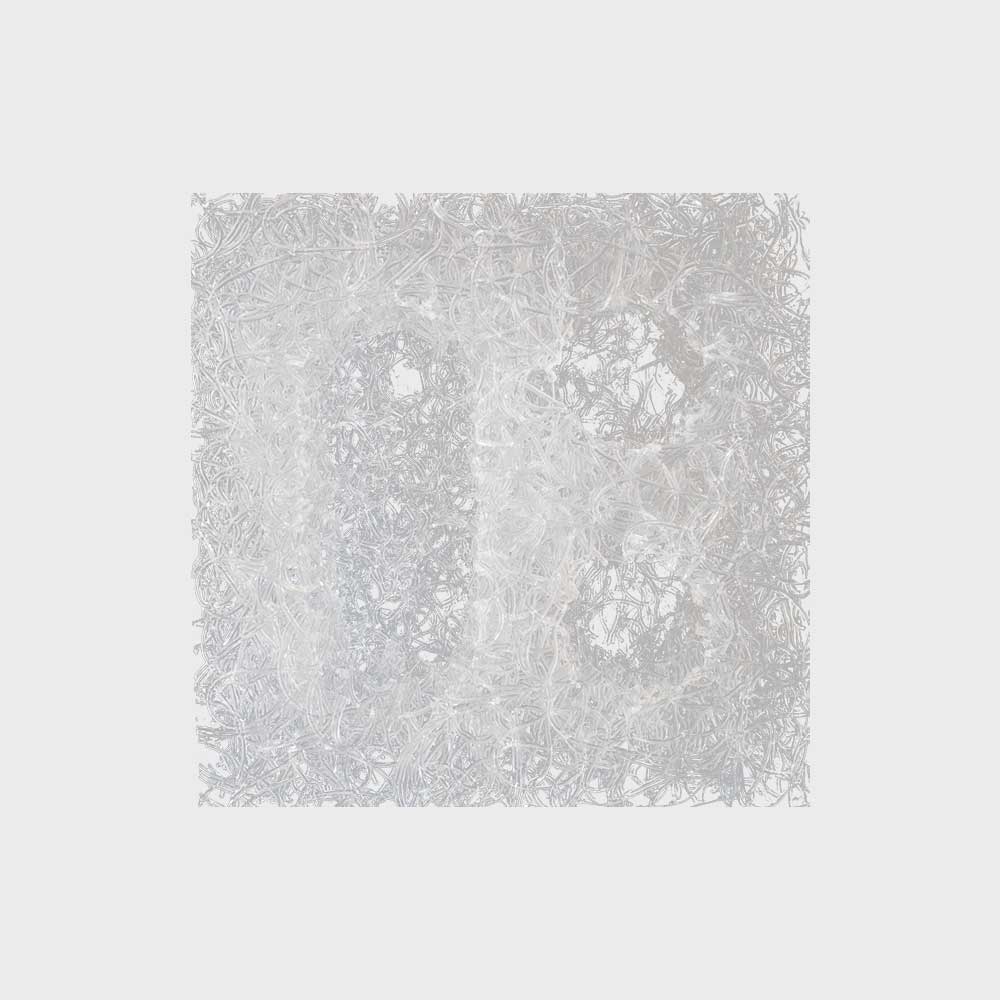 MIYAVIE �ߥ������ TOOTHBRUSH STAND ���֥饷Ω�� [ ����Ϥ���Ἴ�������桦���å����/�����������顢�̤�ꡦ���ӤΤĤ��ʤ����ꥢ���ƥ� ]