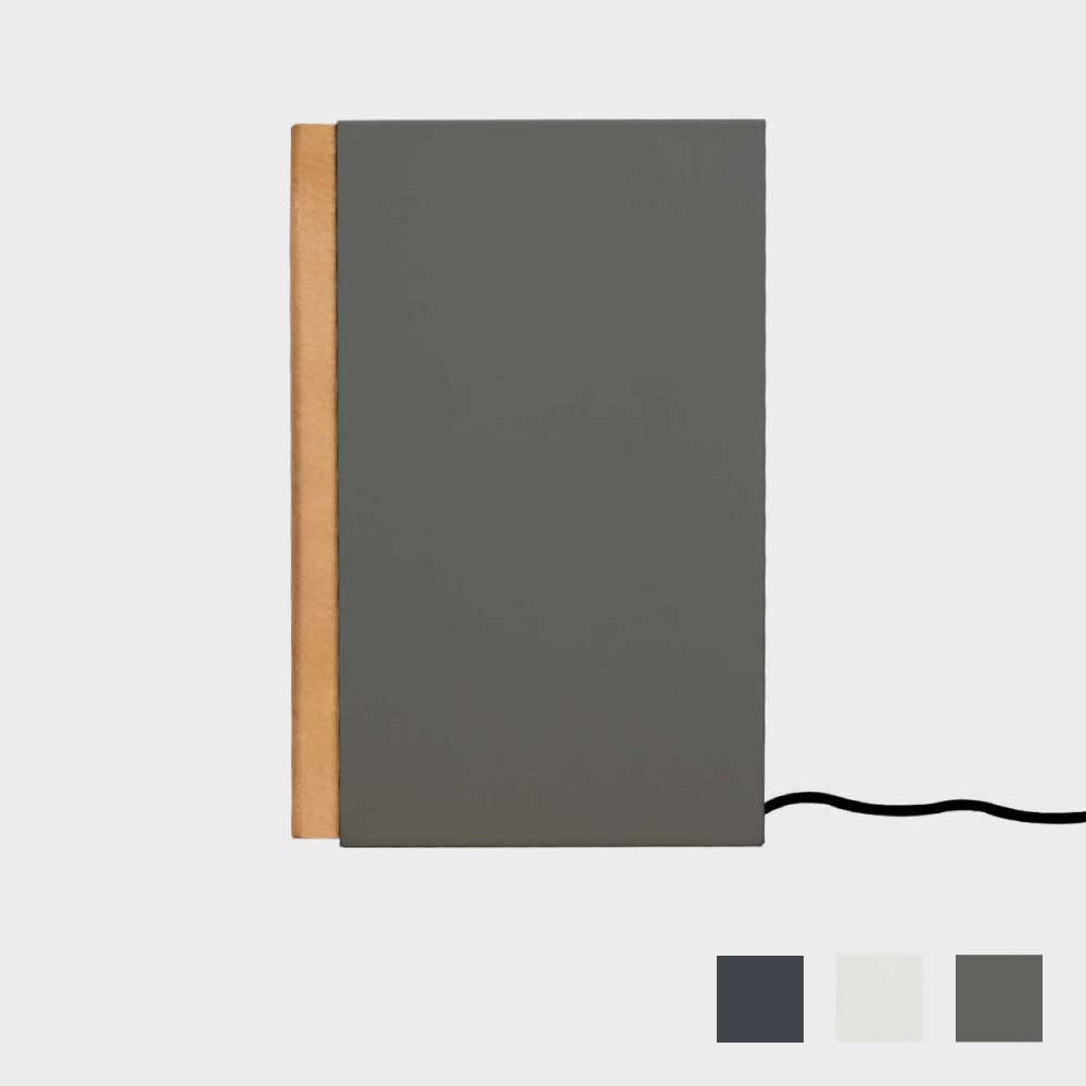 Y.S.M PRODUCTS / ���ܾ��� �ơ��֥���� / NIGHT BOOK �ʥ��ȥ֥å� [ ���ܾ��� �ơ��֥���� �̲���������� led ]�ڤ椦�ѥ��å��Բġ�