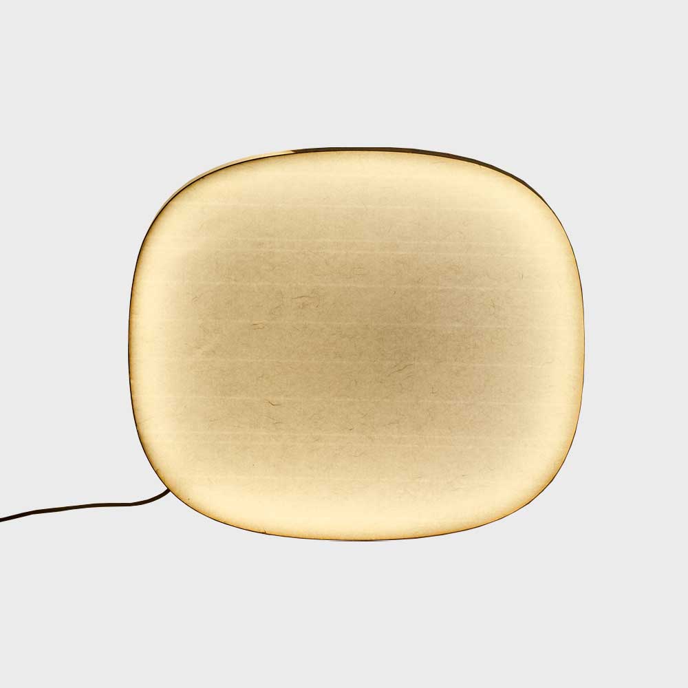  �»� ���� ������� Y.S.M PRODUCTS and-on [ �»� ���� ������� ���� ���� �饤�� ���� �֤��� led ������� ���С� ���� �饤�� �ե��� ���� ���� ������ ]�ڤ椦�ѥ��å��Բġ�