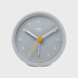 �֥饦�� BRAUN ���� ���ʥ��������顼����� ���졼 BC12 [ �ܳФޤ����� �֥饦�� BRAUN ���� ���顼�९���å� �֤����� �ֻ��� ������� �̲� ]�ڤ椦�ѥ��å��Բġ�