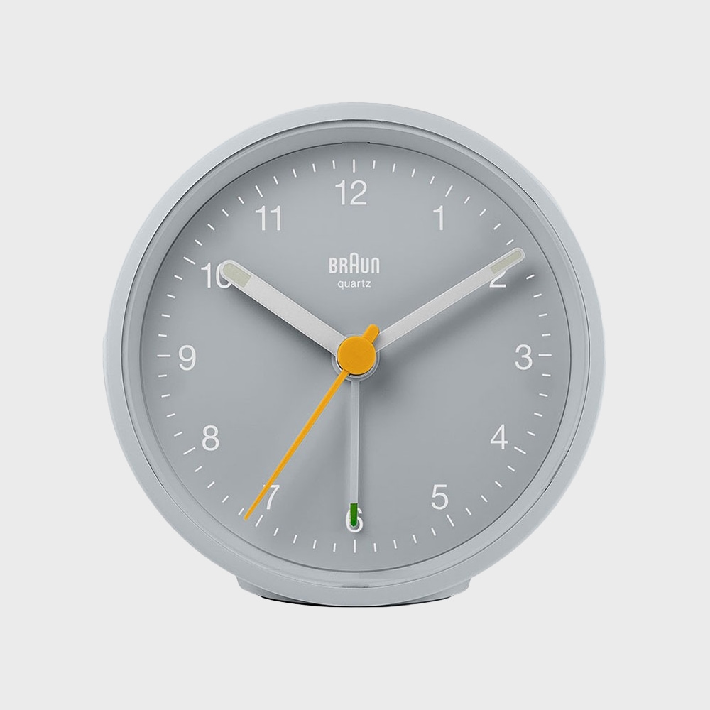 �֥饦�� BRAUN ���� ���ʥ��������顼����� ���졼 BC12 [ �ܳФޤ����� �֥饦�� BRAUN ���� ���顼�९���å� �֤����� �ֻ��� ������� �̲� ]�ڤ椦�ѥ��å��Բġ�