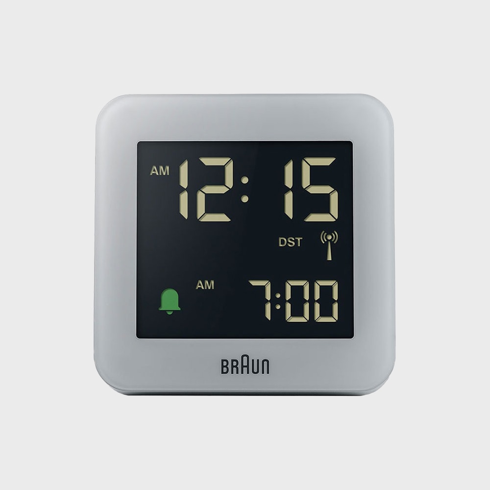 �֥饦�� BRAUN ���� �ǥ����뼰���顼����� ���졼 BC09 [ �ܳФޤ����� �֥饦�� BRAUN ���� ���顼�९���å� �֤����� �ֻ��� ������� �̲� ]�ڤ椦�ѥ��å��Բġ�