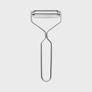 �襷���깩�ȥǥ����� �饦��ɥС����꡼�� �����ڤ�ԡ��顼�ڤ椦�ѥ��å��б��ġ�[�椦�ѥ��å� 1/2]