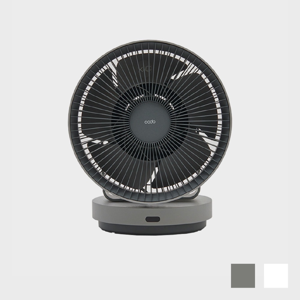 cado ���ɡ� ������ ��������졼���� STREAM 1800 dc�⡼���� [ cado ���ɡ� ������ �������� ��ӥ� ��������졼���� ������� �̲� �󿶤� �Ų� dc ���� ]�ڤ椦�ѥ��å��Բġ�