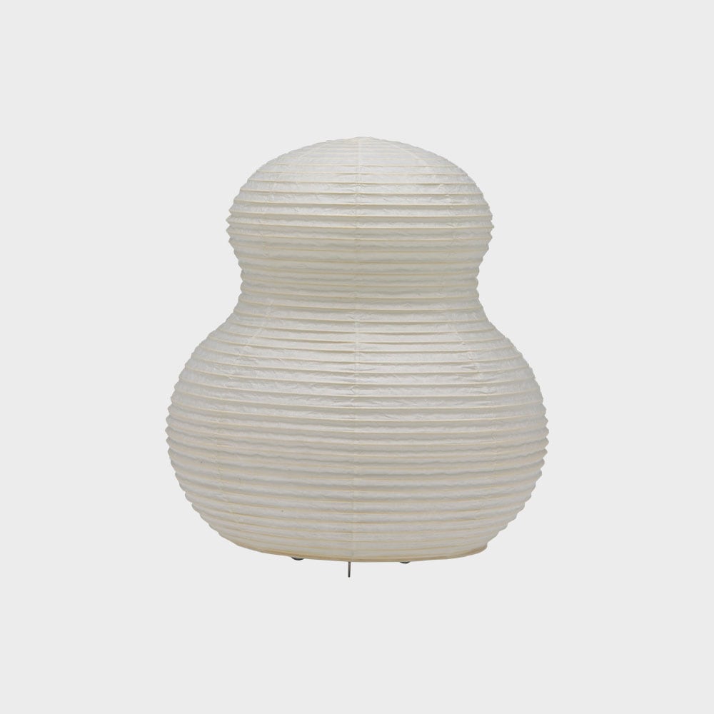  »   paper moon ڡѡࡼ PM02  [ »     饤  ֤ led  С  饤 ơ֥ ե    ]ڤ椦ѥåԲġ