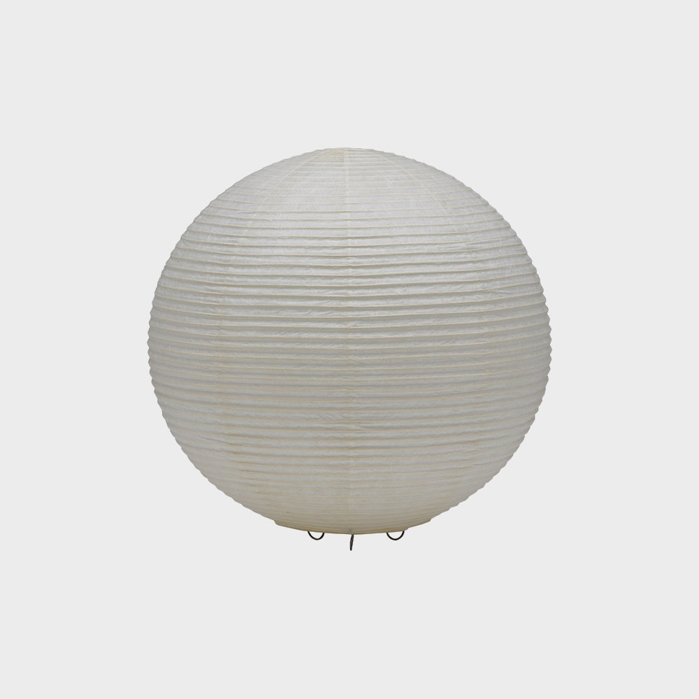  �»� ���� ������� paper moon �ڡ��ѡ��ࡼ�� PM05 ������ [ �»� ���� ������� ���� ���� �饤�� ���� �֤��� led ������� ���С� ���� �饤�� �ơ��֥� �ե��� ���� ���� ������ ]�ڤ椦�ѥ��å��Բġ�