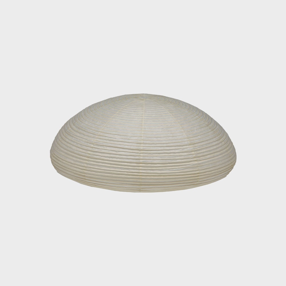  �»� ���� ������� paper moon �ڡ��ѡ��ࡼ�� PM04 ������ [ �»� ���� ������� ���� ���� �饤�� ���� �֤��� led ������� ���С� ���� �饤�� �ơ��֥� �ե��� ���� ���� ������ ]�ڤ椦�ѥ��å��Բġ�