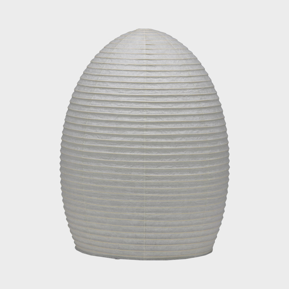  �»� ���� ������� paper moon �ڡ��ѡ��ࡼ�� PM11 ������ [ �»� ���� ������� ���� ���� �饤�� ���� �֤��� led ������� ���С� ���� �饤�� �ե��� ���� ���� ������ ]�ڤ椦�ѥ��å��Բġ�