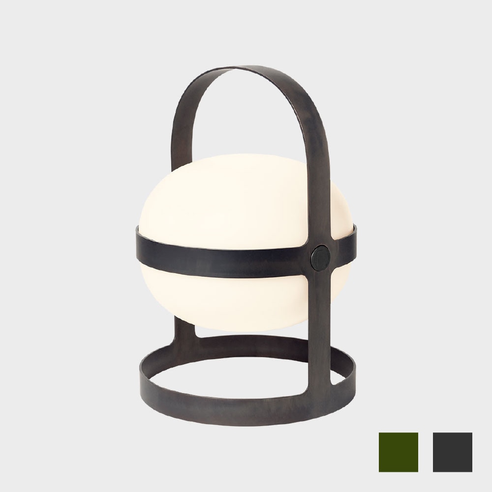 ROSENDAHL Soft spot solarlight H34cm�ڤ椦�ѥ��å��Բġ�