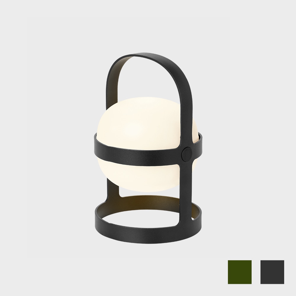 ROSENDAHL Soft spot solarlight H18.5cm�ڤ椦�ѥ��å��Բġ�