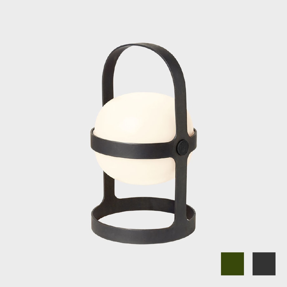 ROSENDAHL Soft spot solarlight H25cm�ڤ椦�ѥ��å��Բġ�