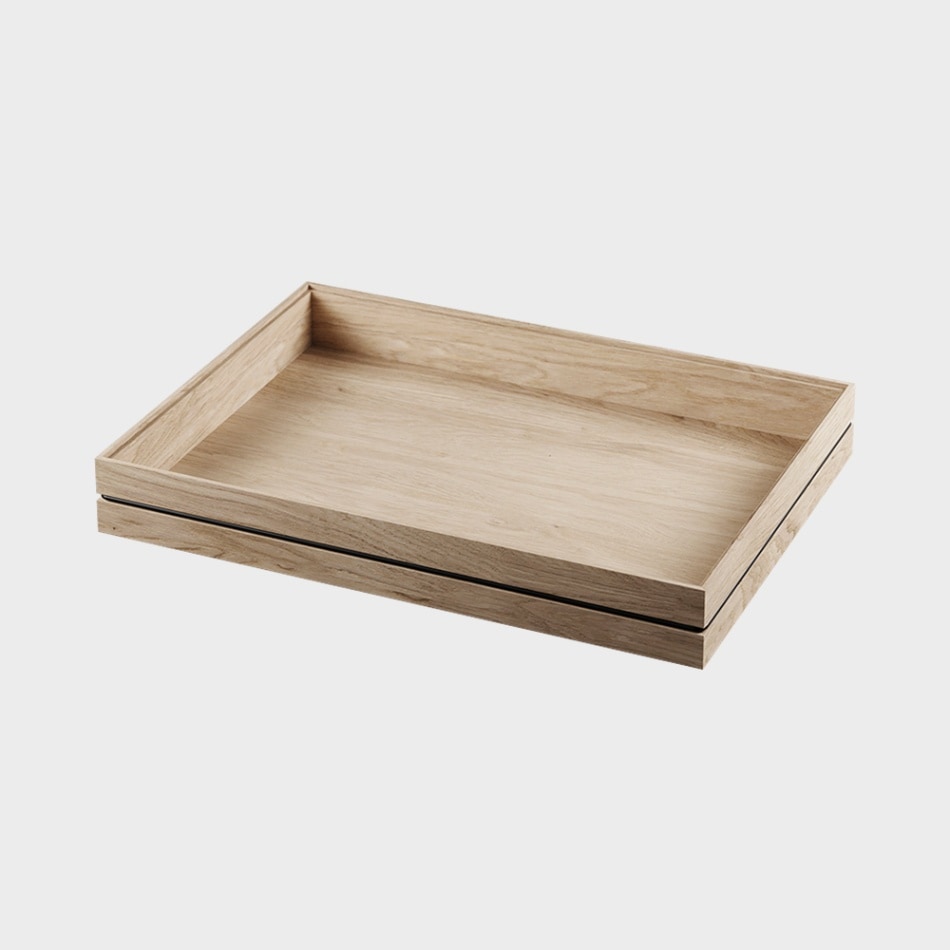 MOEBE Organise Large�ڤ椦�ѥ��å��Բġ�