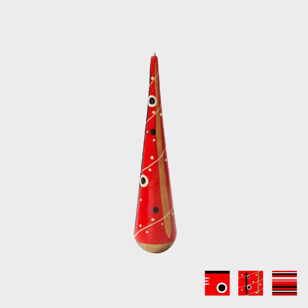 ���������ꤳ�ܤ� / ������ �̺����� EJP Ω���夬��ڥ� [ ��������̺� �����夬�꾮ˡ�� �����ʥ��� ���֥��� ����� �̲� ��ʪ �ɺ� �ܡ���ڥ� �ץ쥼��� ���ե� ���� ���� ������� ]