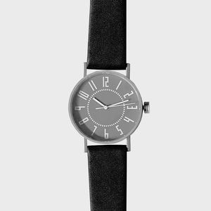 SPQR ���ݡ��� �޽����Ī eki watch 30mm ���졼�ߥ֥�å��٥�� [ �ӻ��� ��� ��ǥ����� �ڥ������å� ���ե� ��ˤ� ����ץ� ]�ڤ椦�ѥ��å��Բġ�