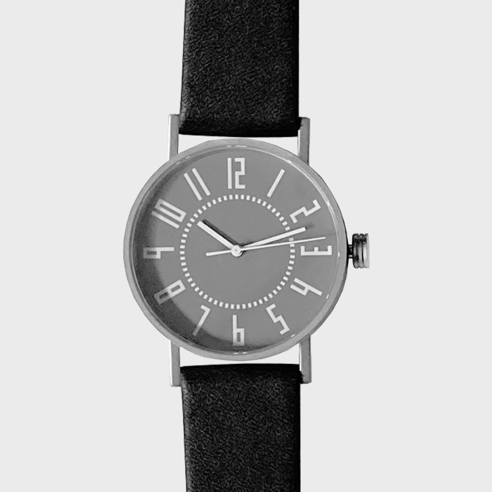  �ӻ��� ��� ��ǥ����� �ڥ������å� ���ڱػ��� eki watch ���졼 37mm �� �ץ٥�� [ �޽����Ī �ӻ��� �̲� ������� ���襤�� ���� ���� �̳�ƻ ���ڻ� ���� ���ե� ��ˤ� ����ץ� ]�ڤ椦�ѥ��å��Բġ�