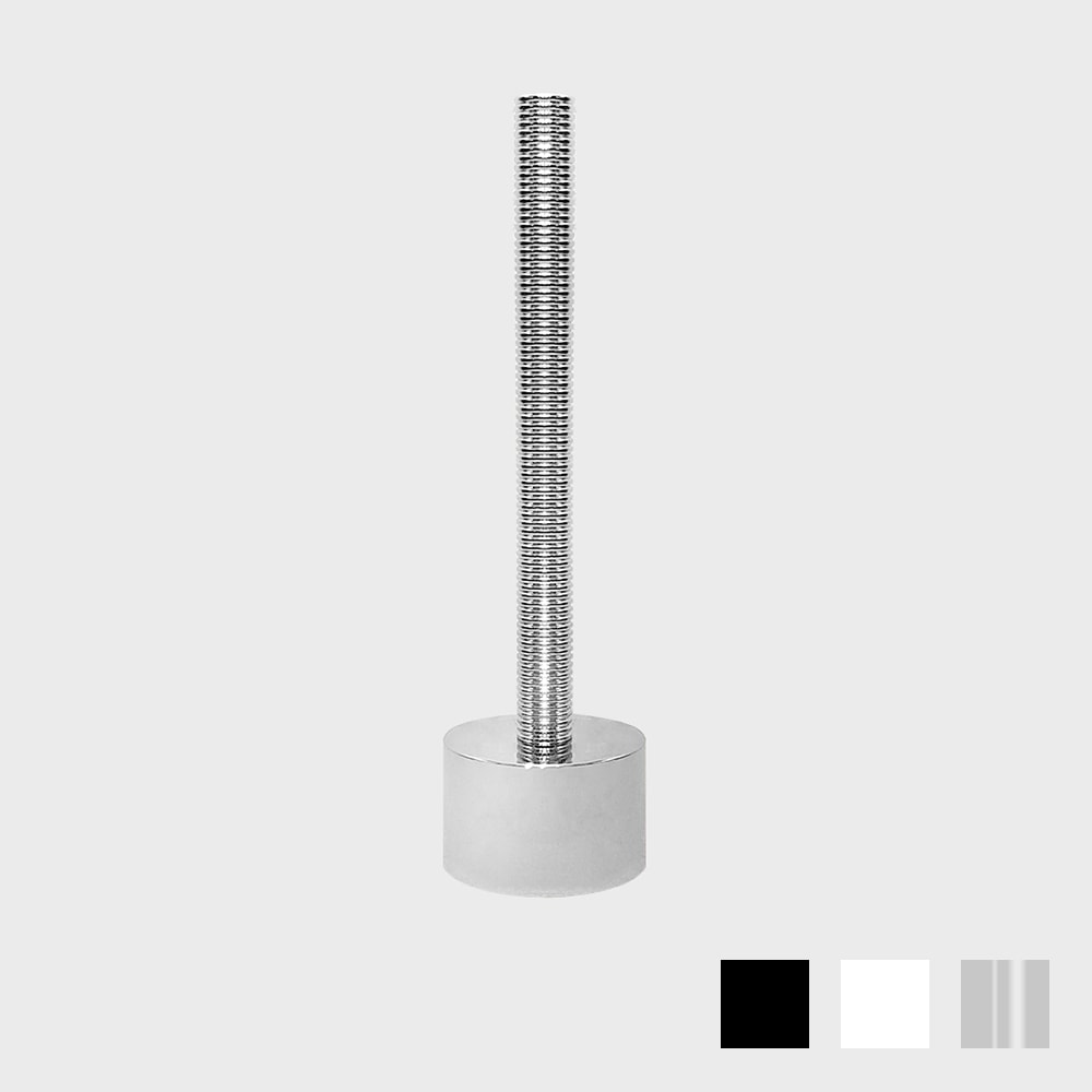  �ܡ���ڥ� ��������դ� �޽����Ī Ballpoint pen ������� ���å� �ۥƥ� [ ���ե� �ץ쥼��� ���� �ۥƥ� ������� �ܡ���ڥ� ��������դ� ������� ]�ڤ椦�ѥ��å��Բġ�