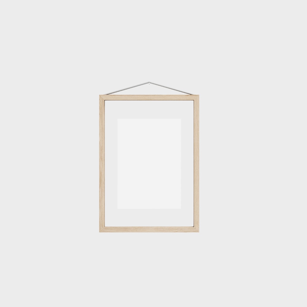  �۱� ������� MOEBE �ࡼ�� �ե졼�� A4 ���� ���å��� FAUA4 [ �ɳݤ� �ݥ������ե졼�� �ե��ȥե졼�� �۱� �ե졼�� A4 ������� �̲� ]
�ڤ椦�ѥ��å��Բġ�