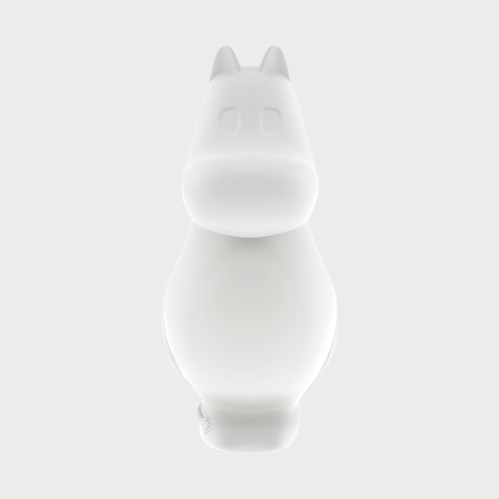 【美品】Moomin light ムーミンライト melaja メラヤ Mサイズ MOOMIN LIGHT Melaja メラヤ ムーミンライト Mサイズ【ゆうパケット