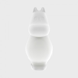 MOOMIN LIGHT Melaja  ࡼߥ饤 M