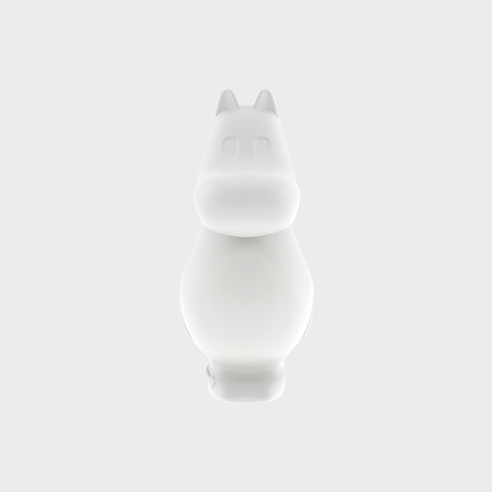 MOOMIN LIGHT Melaja メラヤ ムーミンライト Sサイズ 【SALE2025SS