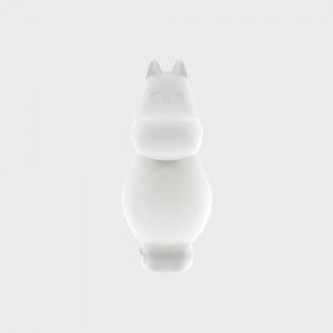 MOOMIN LIGHT Melaja  ࡼߥ饤 S