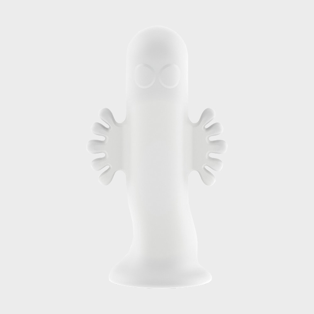 MOOMIN LIGHT Melaja ���� �˥���˥���饤�� M�������ڤ椦�ѥ��å��Բġ�