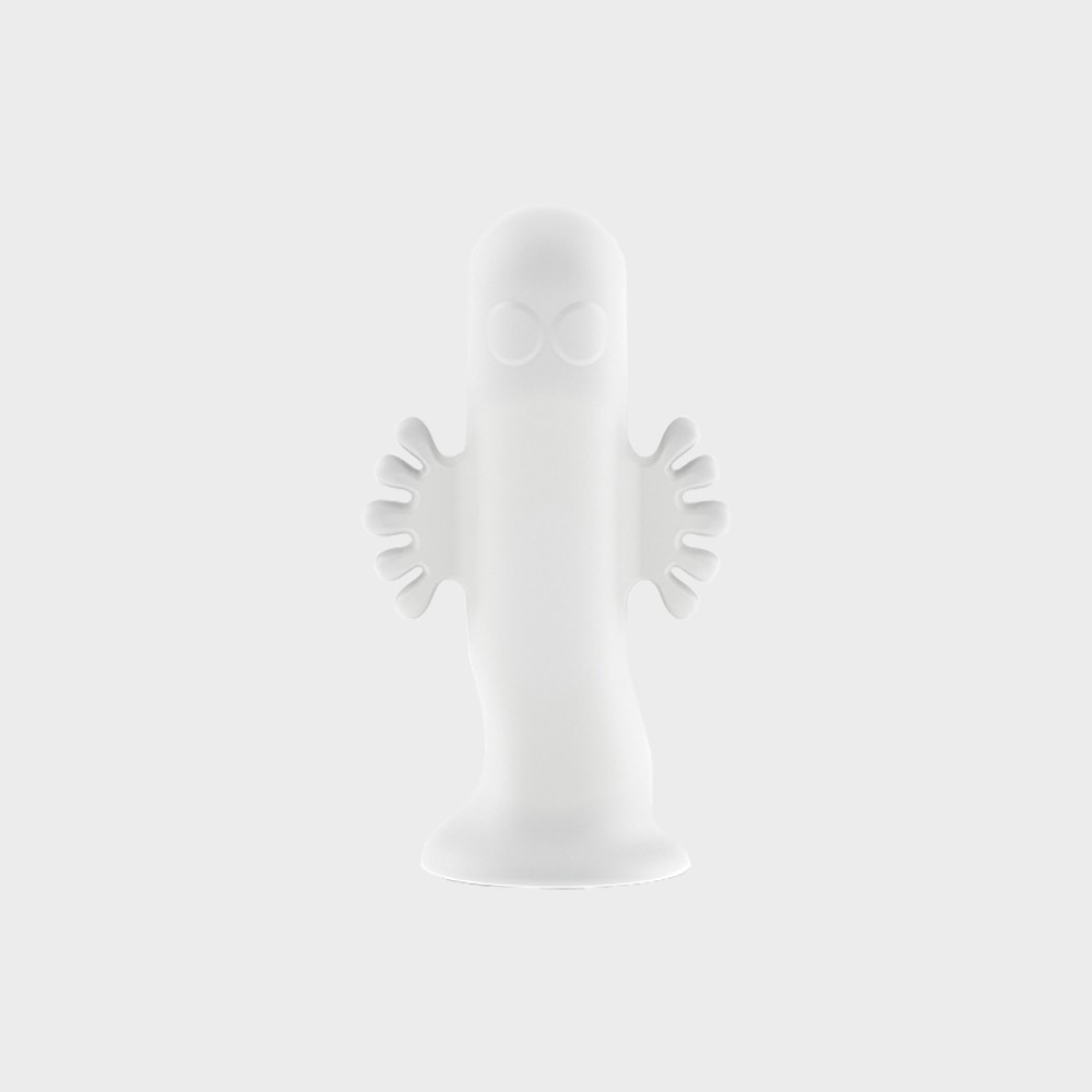 MOOMIN LIGHT Melaja ���� �˥���˥���饤�� S�������ڤ椦�ѥ��å��Բġ�