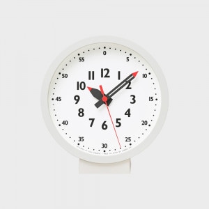 ڥݥоݳ Υ lemnos ֻ ֤ դפ󥯥å  YD18-04 [ ΰ  Ҷ Ҷ Ҷ Ҥɤ ƥå fun pun clock Υ Lemnos ΰ ]ڤ椦ѥåԲġ