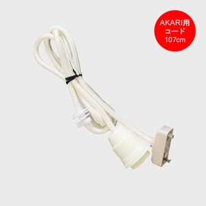 AKARI  ڥȥ饤 COD-10 ɤΤ ɤĹ 100cmڤ椦ѥåԲġ