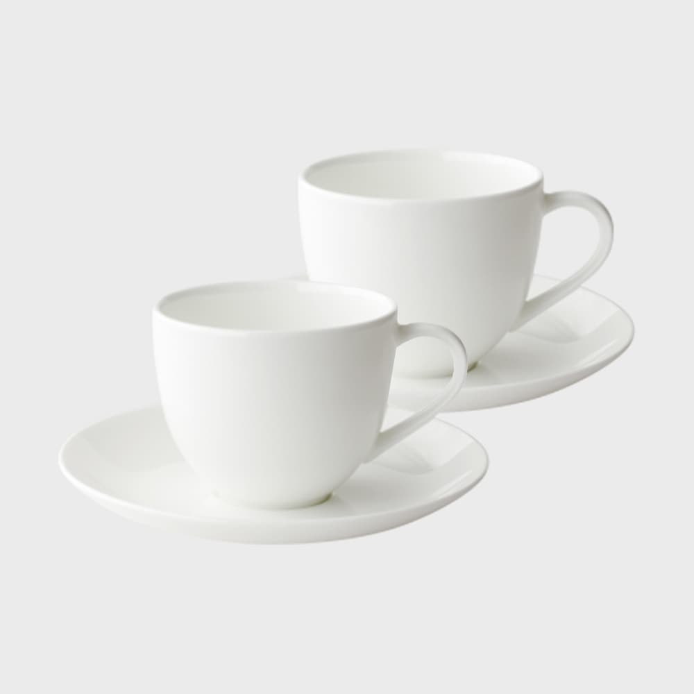  ������ �ܡ�����㥤�� / ����ꥫ�� �����ҡ����å� �������� �ڥ� ���å� / �� �ۥ磻�� ̵�� / �˥å��� NIKKO [ ������ ���� ƫ�� �����ҡ����å� �������� �ڥ� ���å� �֥��� ������� �̲� ]�ڤ椦�ѥ��å��Բġ�