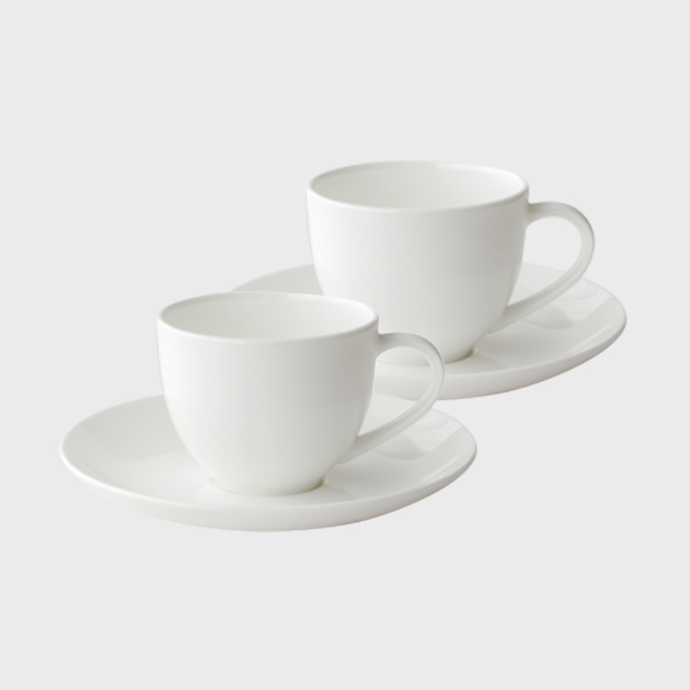   ܡ㥤 / ҡå  ڥ å /  ۥ磻 ̵ / ˥å NIKKO [   ƫ ҡå  ڥ å ֥  ̲ ]ڤ椦ѥåԲġ