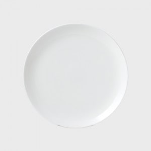   ܡ㥤 / ץ졼   23cm /  ۥ磻 ̵ / ˥å NIKKO [   ƫ ˥å NIKKO ܡ㥤 ץ졼    ̲ ]ڤ椦ѥåԲġ